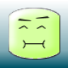 Avatar for ForumBe