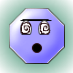 Avatar for ForumBe