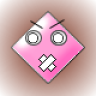 Avatar for ForumBe