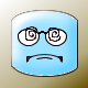Avatar for ForumBe