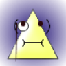 Avatar for ForumBe