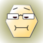 Avatar for ForumBe