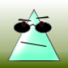 Avatar for ForumBe
