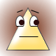Avatar for ForumBe