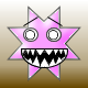Avatar for ForumBe