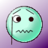 Avatar for ForumBe