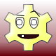 Avatar for ForumBe