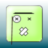 Avatar for ForumBe