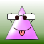 Avatar for ForumBe