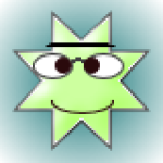 Avatar for ForumBe