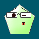 Avatar for ForumBe