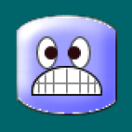 Avatar for ForumBe