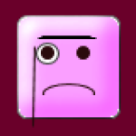 Avatar for ForumBe