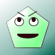 Avatar for ForumBe