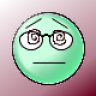 Avatar for ForumBe