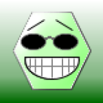 Avatar for ForumBe