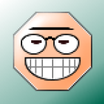 Avatar for ForumBe