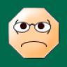 Avatar for ForumBe