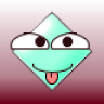 Avatar for ForumBe