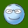 Avatar for ForumBe