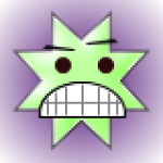 Avatar for ForumBe