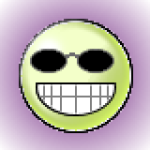 Avatar for ForumBe