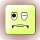 Avatar for ForumBe