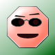 Avatar for ForumBe