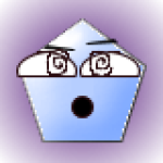 Avatar for ForumBe
