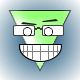 Avatar for ForumBe