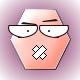 Avatar for ForumBe