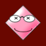 Avatar for ForumBe
