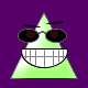 Avatar for ForumBe