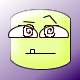 Avatar for ForumBe