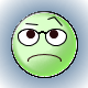 Avatar for ForumBe
