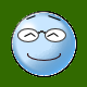 Avatar for ForumBe