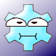 Avatar for ForumBe
