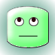 Avatar for ForumBe