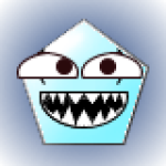 Avatar for ForumBe