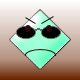 Avatar for ForumBe