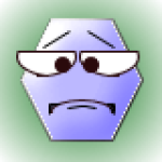 Avatar for ForumBe