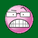 Avatar for ForumBe