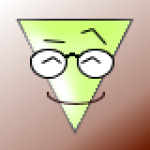 Avatar for ForumBe
