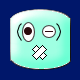 Avatar for ForumBe