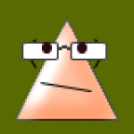 Avatar for ForumBe