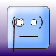 Avatar for ForumBe