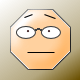 Avatar for ForumBe