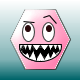 Avatar for ForumBe