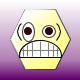 Avatar for ForumBe