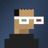 Avatar for ForumBe